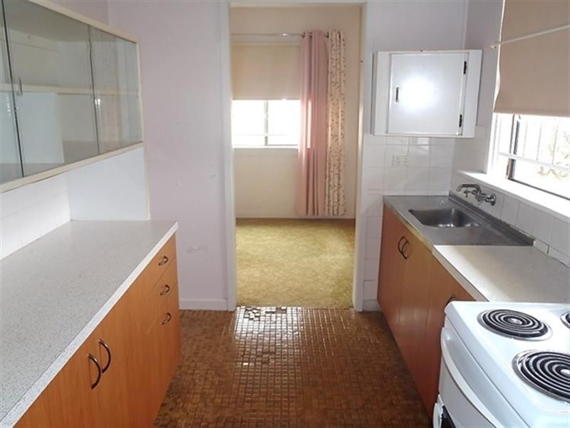 24 Watford Street, Upper Mount Gravatt QLD 4122