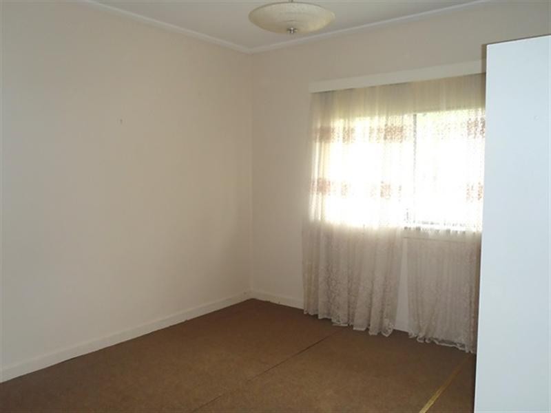 24 Watford Street, Upper Mount Gravatt QLD 4122