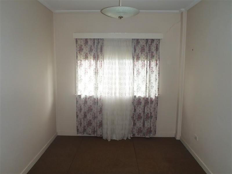 24 Watford Street, Upper Mount Gravatt QLD 4122