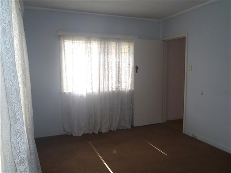 24 Watford Street, Upper Mount Gravatt QLD 4122