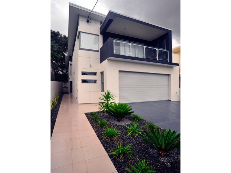 89A Wanda Road, Upper Mount Gravatt QLD 4122
