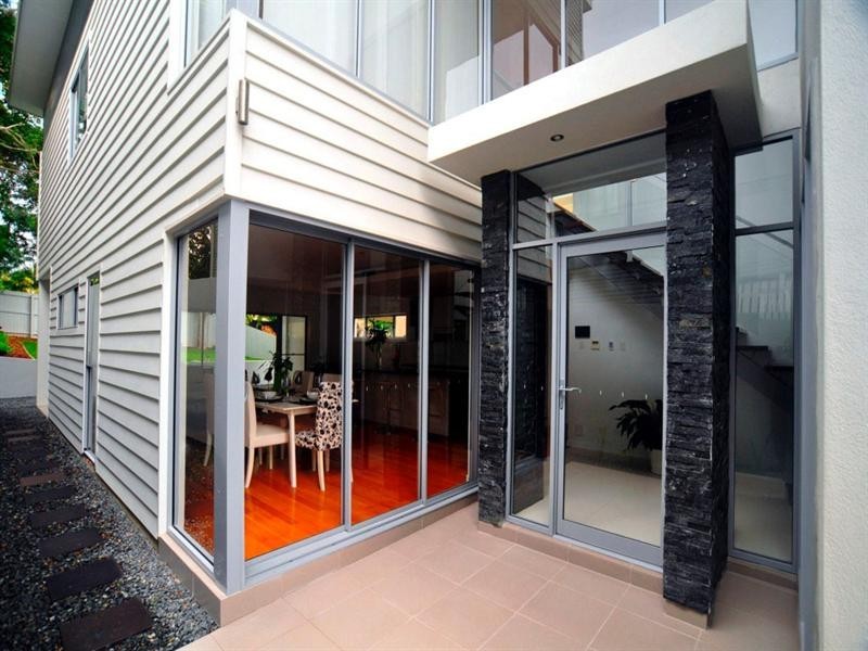 89A Wanda Road, Upper Mount Gravatt QLD 4122