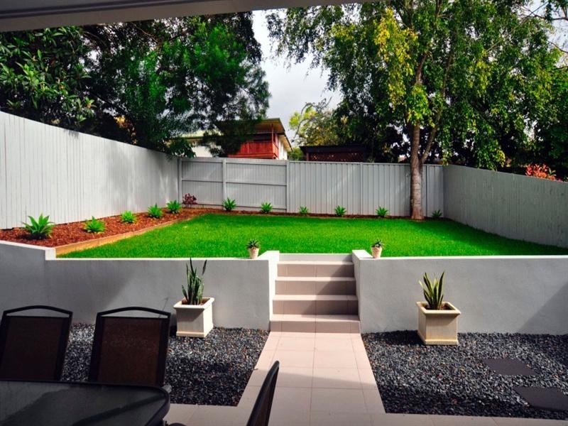 89A Wanda Road, Upper Mount Gravatt QLD 4122