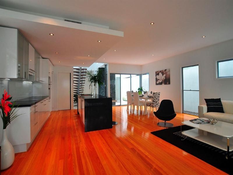 89A Wanda Road, Upper Mount Gravatt QLD 4122