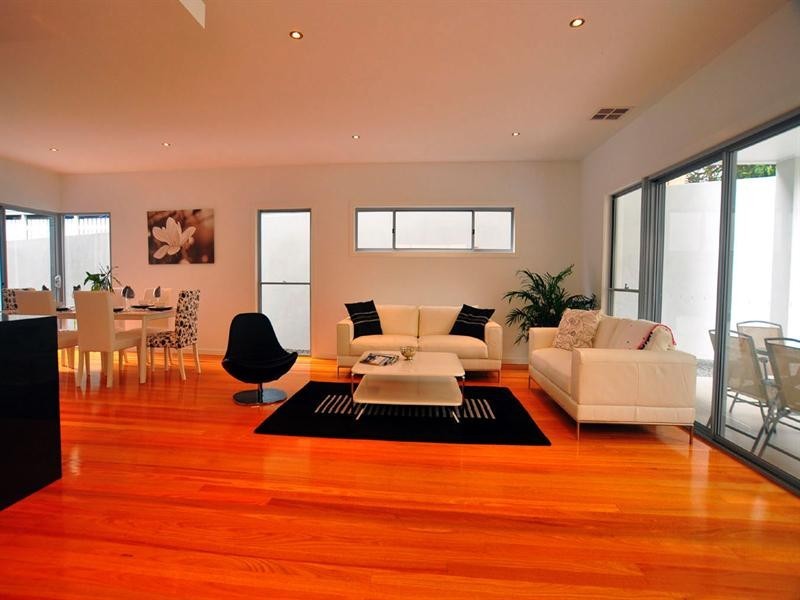 89A Wanda Road, Upper Mount Gravatt QLD 4122