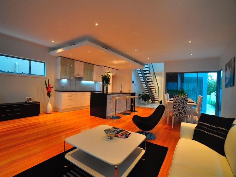 89A Wanda Road, Upper Mount Gravatt QLD 4122