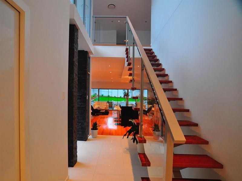 89A Wanda Road, Upper Mount Gravatt QLD 4122