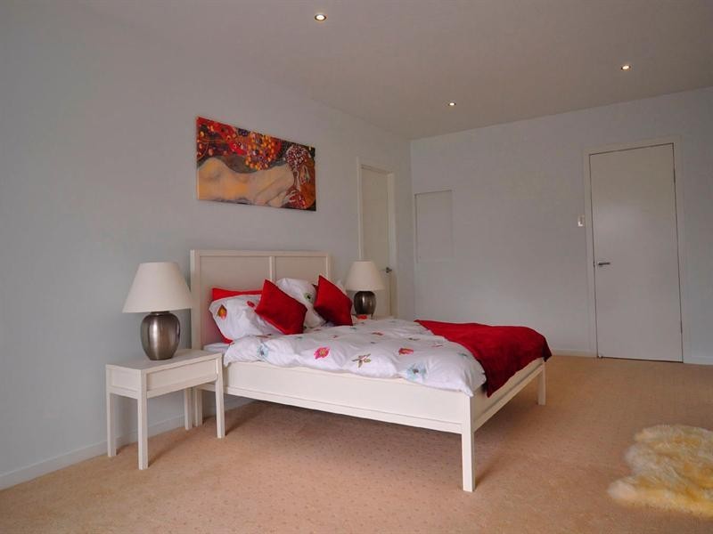 89A Wanda Road, Upper Mount Gravatt QLD 4122