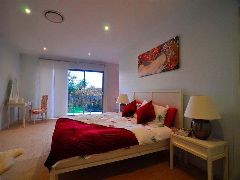 89A Wanda Road, Upper Mount Gravatt QLD 4122