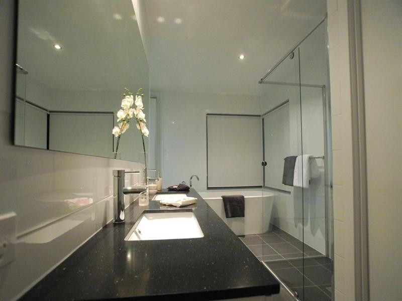 89A Wanda Road, Upper Mount Gravatt QLD 4122