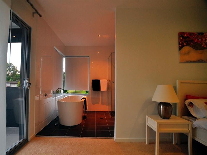 89A Wanda Road, Upper Mount Gravatt QLD 4122