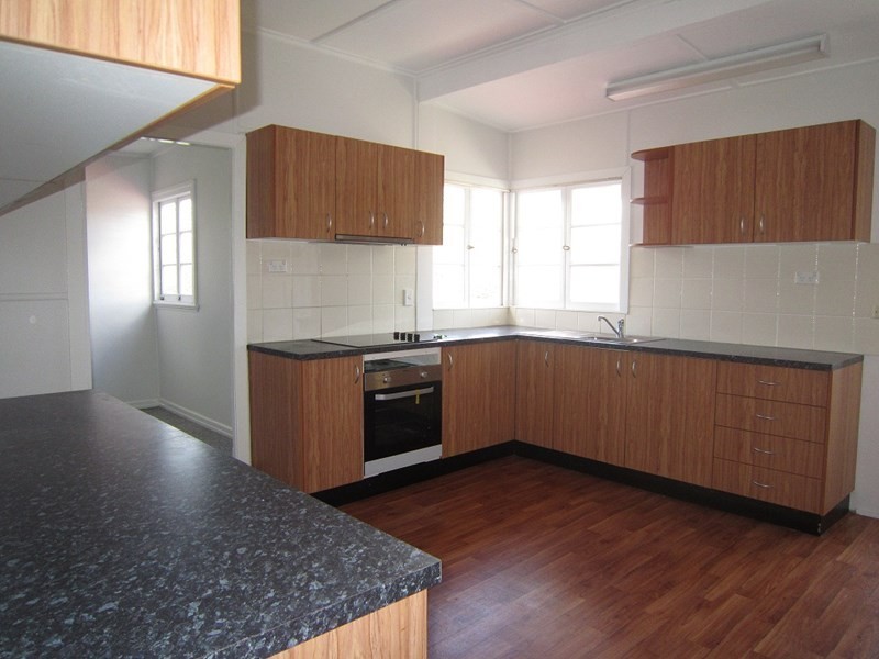 35 Archer Street, Upper Mount Gravatt QLD 4122