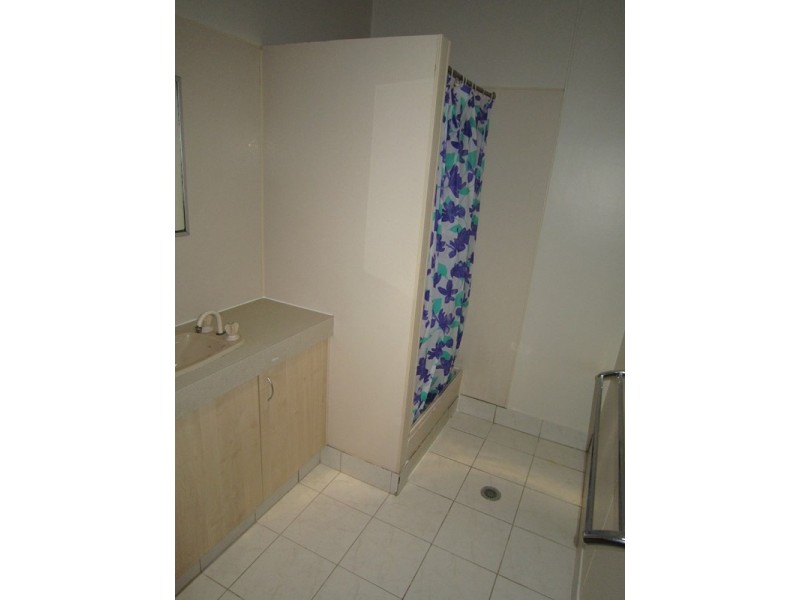 35 Archer Street, Upper Mount Gravatt QLD 4122