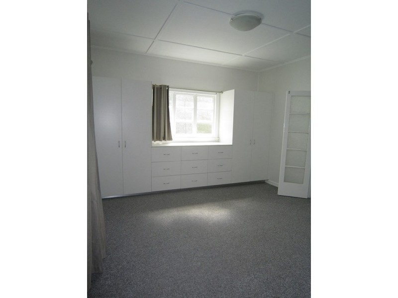 35 Archer Street, Upper Mount Gravatt QLD 4122