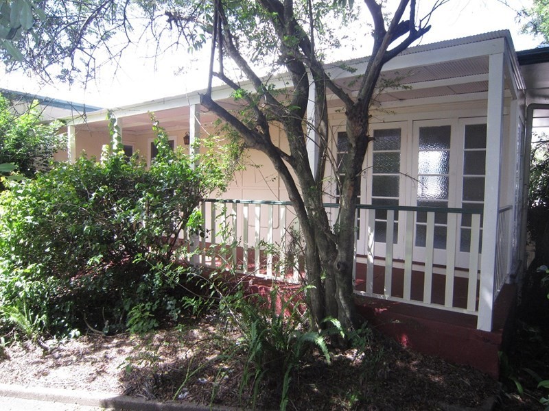 35 Archer Street, Upper Mount Gravatt QLD 4122