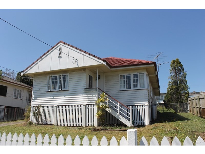 50 Camlet Street, Mount Gravatt East QLD 4122