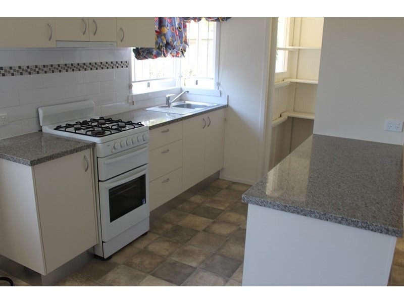 50 Camlet Street, Mount Gravatt East QLD 4122