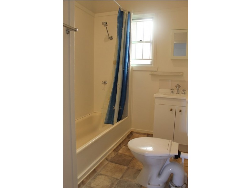 50 Camlet Street, Mount Gravatt East QLD 4122