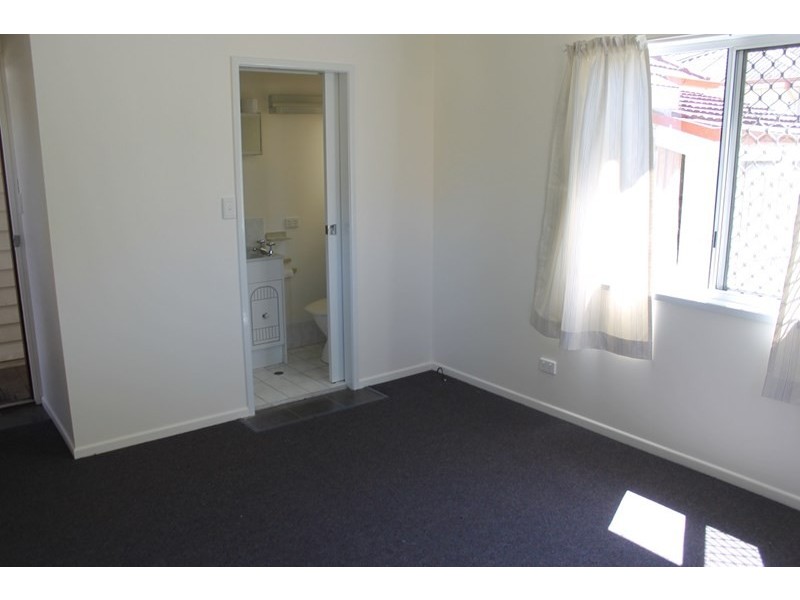 50 Camlet Street, Mount Gravatt East QLD 4122