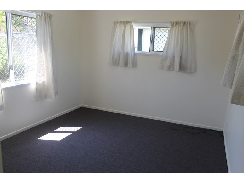 50 Camlet Street, Mount Gravatt East QLD 4122