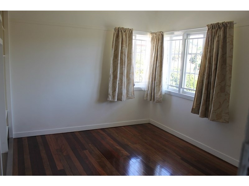 50 Camlet Street, Mount Gravatt East QLD 4122