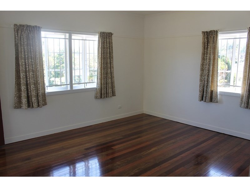 50 Camlet Street, Mount Gravatt East QLD 4122