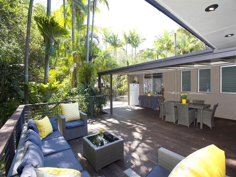 79 Cremin Street, Upper Mount Gravatt QLD 4122