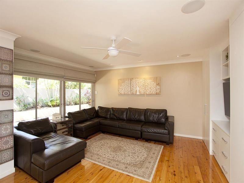 79 Cremin Street, Upper Mount Gravatt QLD 4122