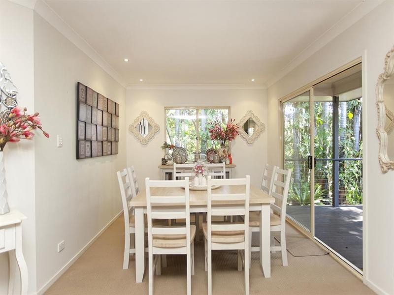 79 Cremin Street, Upper Mount Gravatt QLD 4122