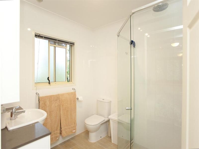 79 Cremin Street, Upper Mount Gravatt QLD 4122