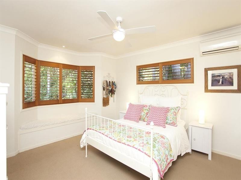 79 Cremin Street, Upper Mount Gravatt QLD 4122