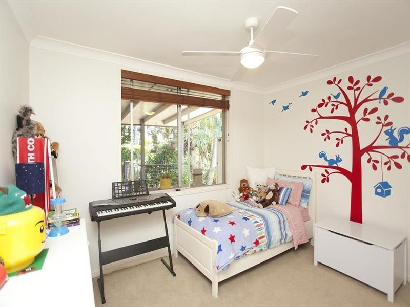 79 Cremin Street, Upper Mount Gravatt QLD 4122