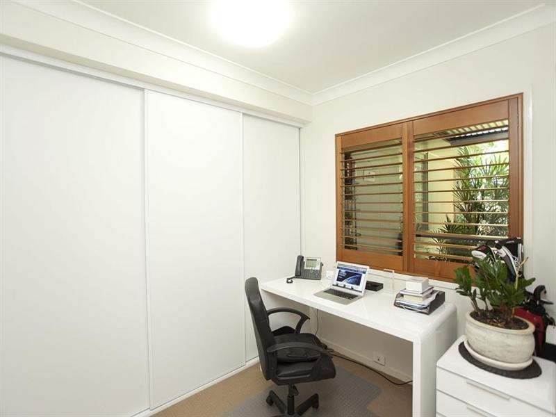 79 Cremin Street, Upper Mount Gravatt QLD 4122