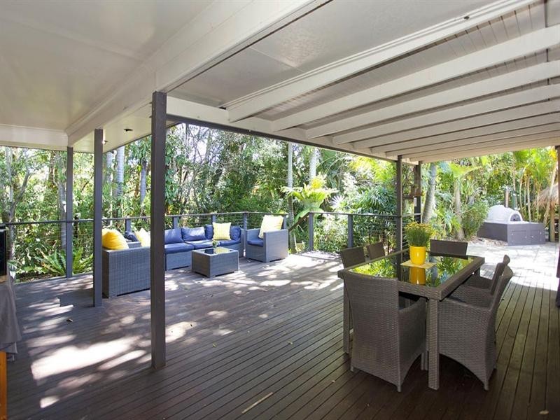 79 Cremin Street, Upper Mount Gravatt QLD 4122