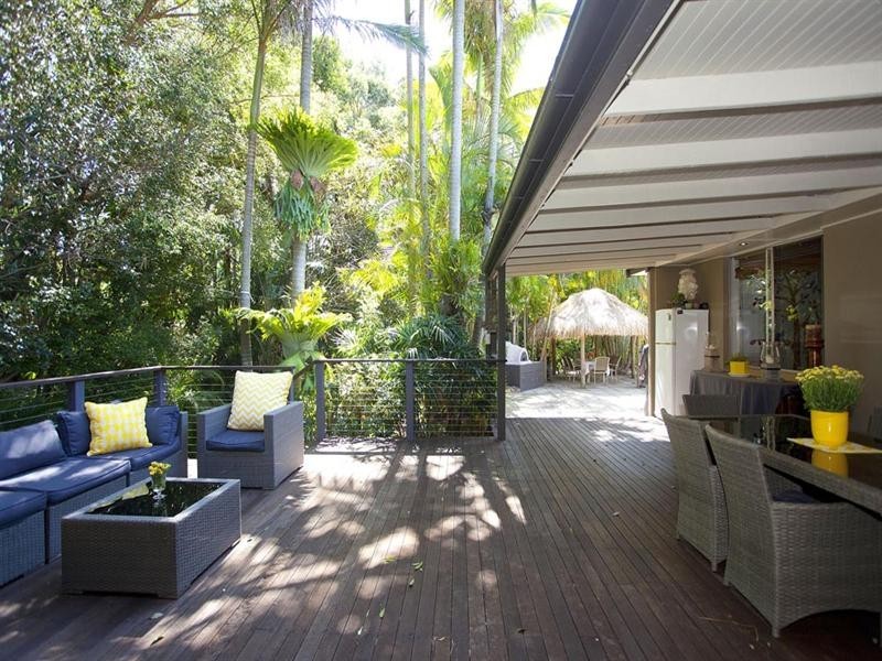 79 Cremin Street, Upper Mount Gravatt QLD 4122