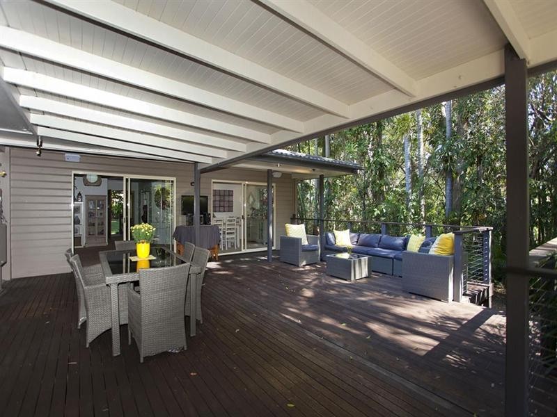 79 Cremin Street, Upper Mount Gravatt QLD 4122