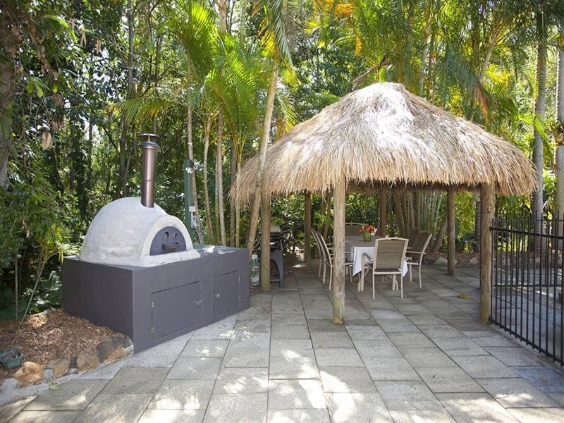 79 Cremin Street, Upper Mount Gravatt QLD 4122