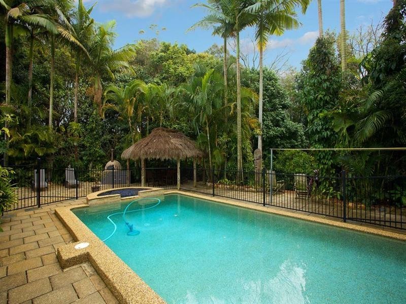 79 Cremin Street, Upper Mount Gravatt QLD 4122
