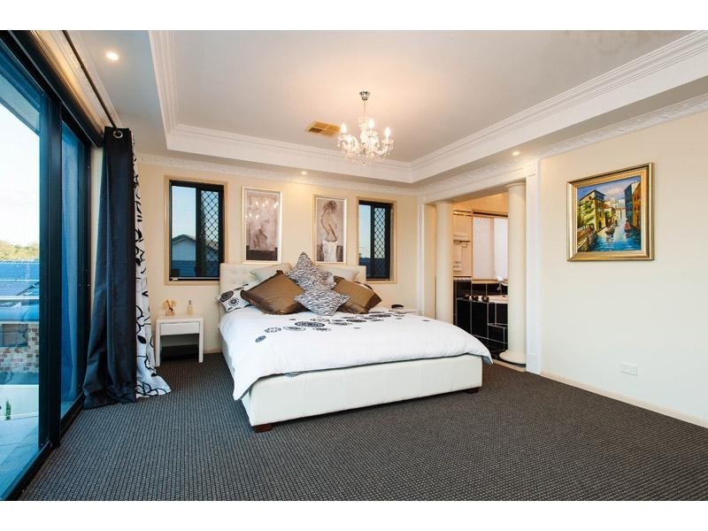 45 Orchard Crescent, Springfield Lakes QLD 4300