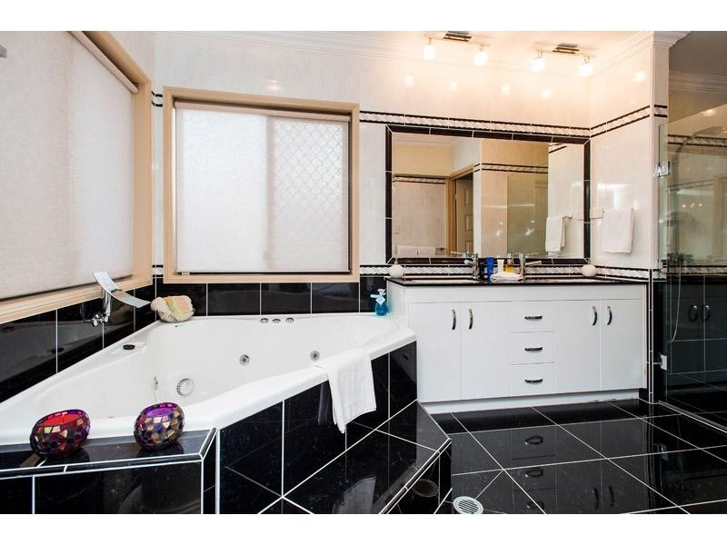 45 Orchard Crescent, Springfield Lakes QLD 4300