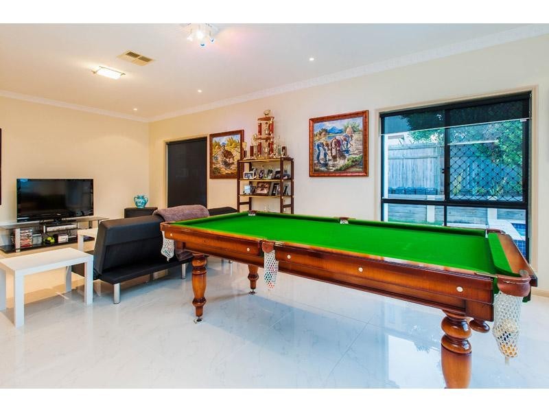 45 Orchard Crescent, Springfield Lakes QLD 4300