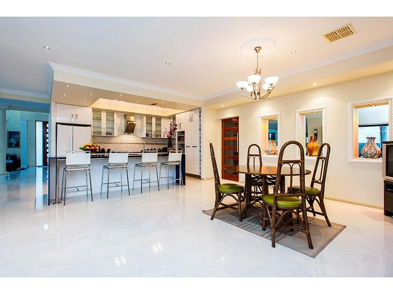 45 Orchard Crescent, Springfield Lakes QLD 4300