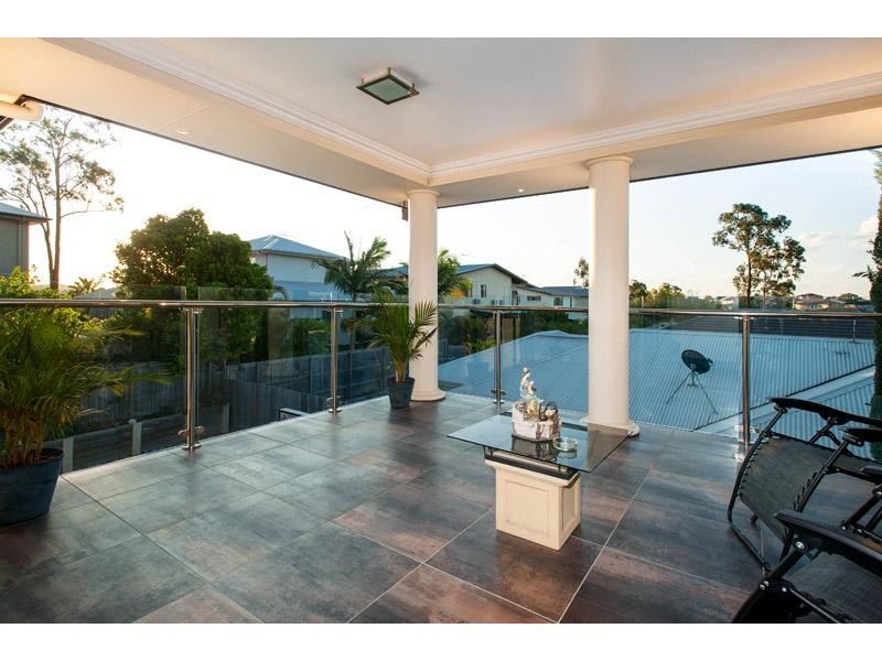 45 Orchard Crescent, Springfield Lakes QLD 4300