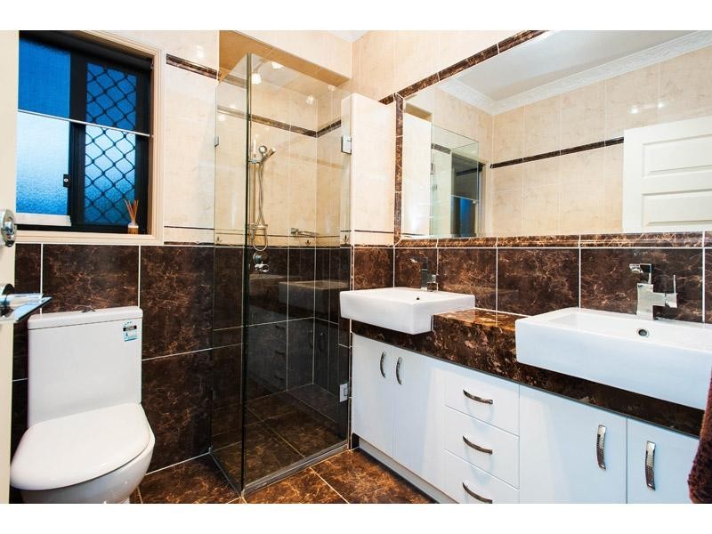 45 Orchard Crescent, Springfield Lakes QLD 4300