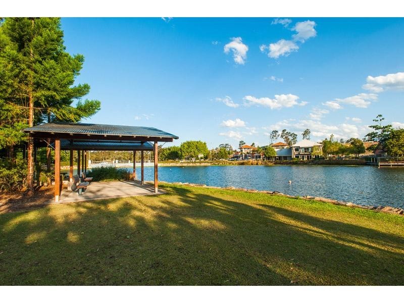 45 Orchard Crescent, Springfield Lakes QLD 4300