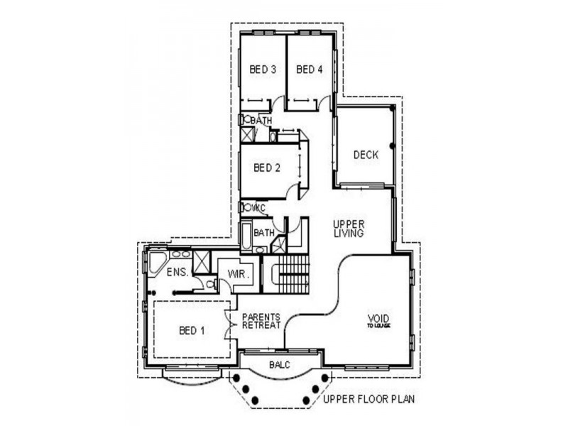 45 Orchard Crescent, Springfield Lakes QLD 4300