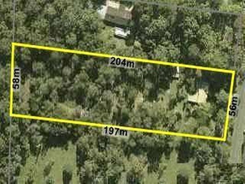 135 Rochedale Road, Rochedale QLD 4123