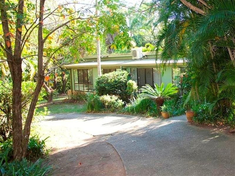 135 Rochedale Road, Rochedale QLD 4123