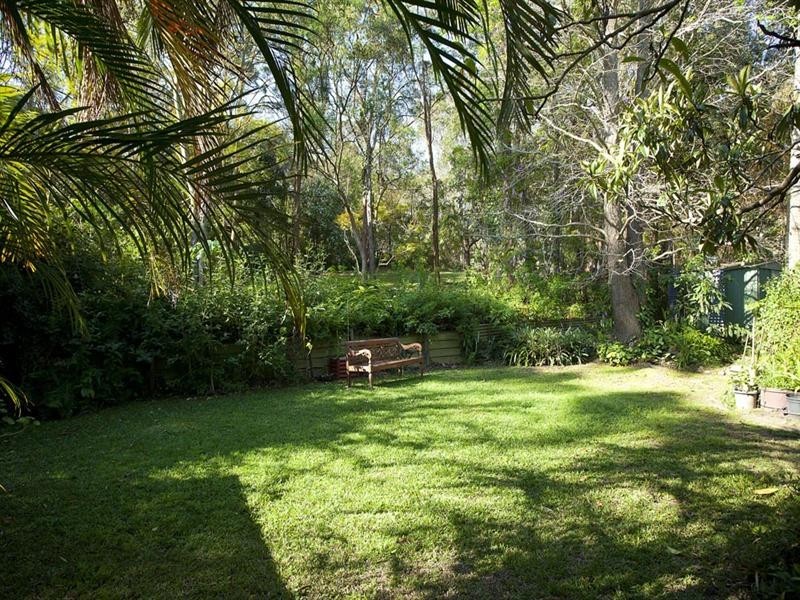 135 Rochedale Road, Rochedale QLD 4123