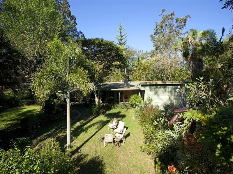 135 Rochedale Road, Rochedale QLD 4123